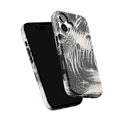 Iphone_17_Iphone_6