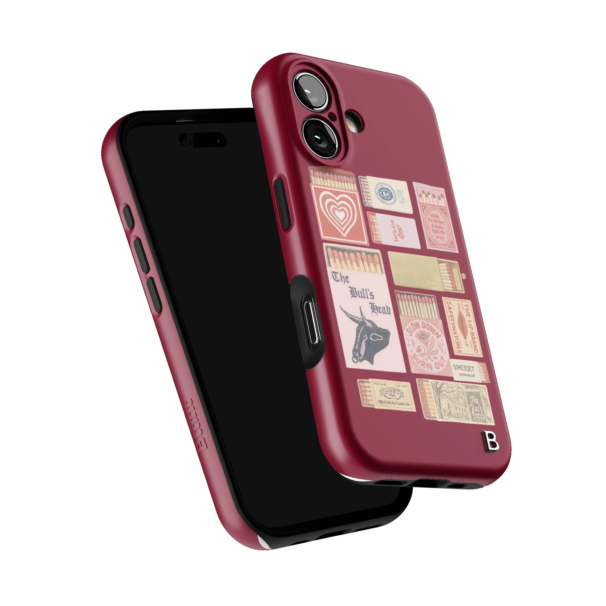 Iphone_17_Iphone_6