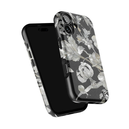 Iphone_17_Iphone_6