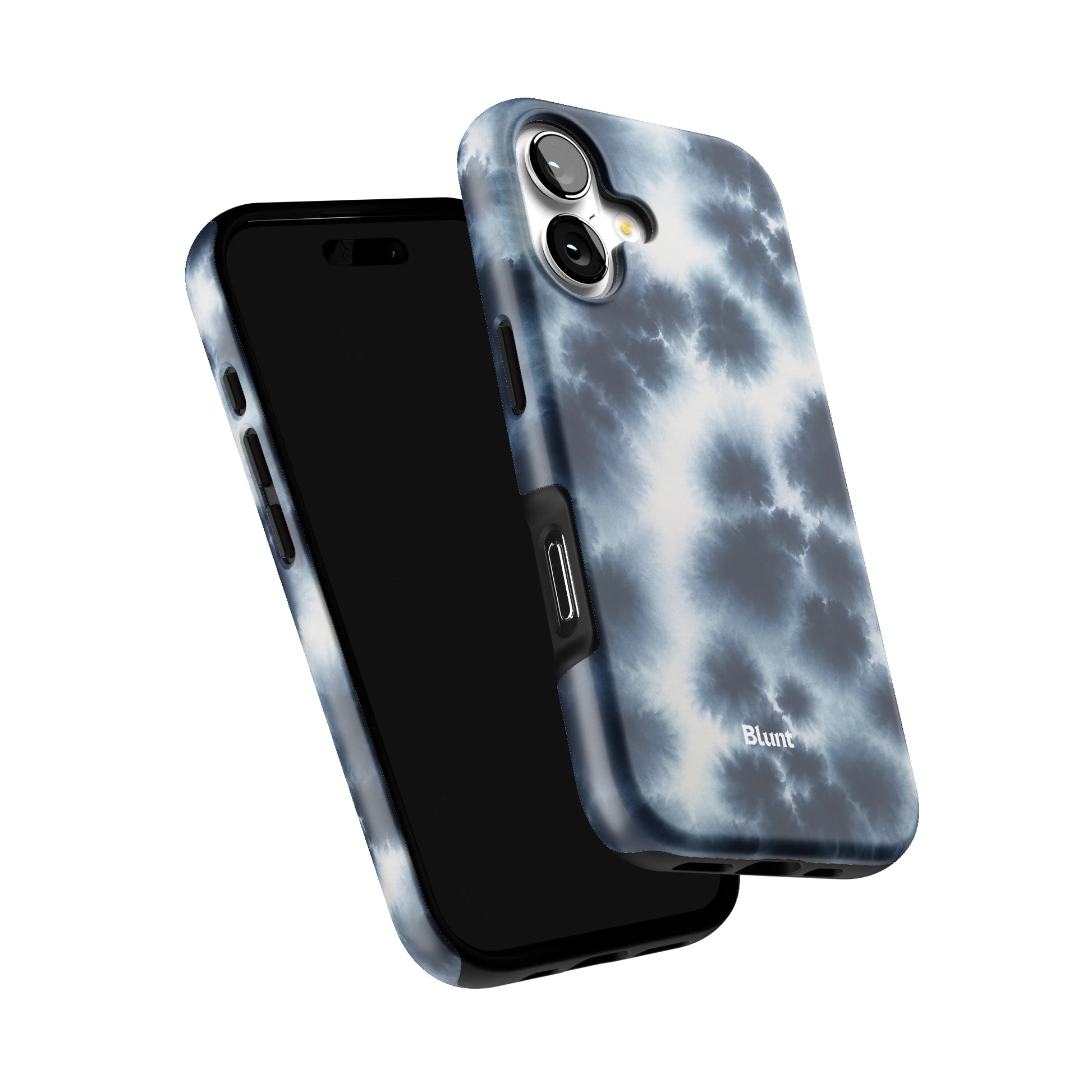 Iphone_17_Iphone_6