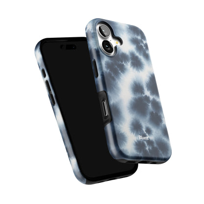 Iphone_17_Iphone_6