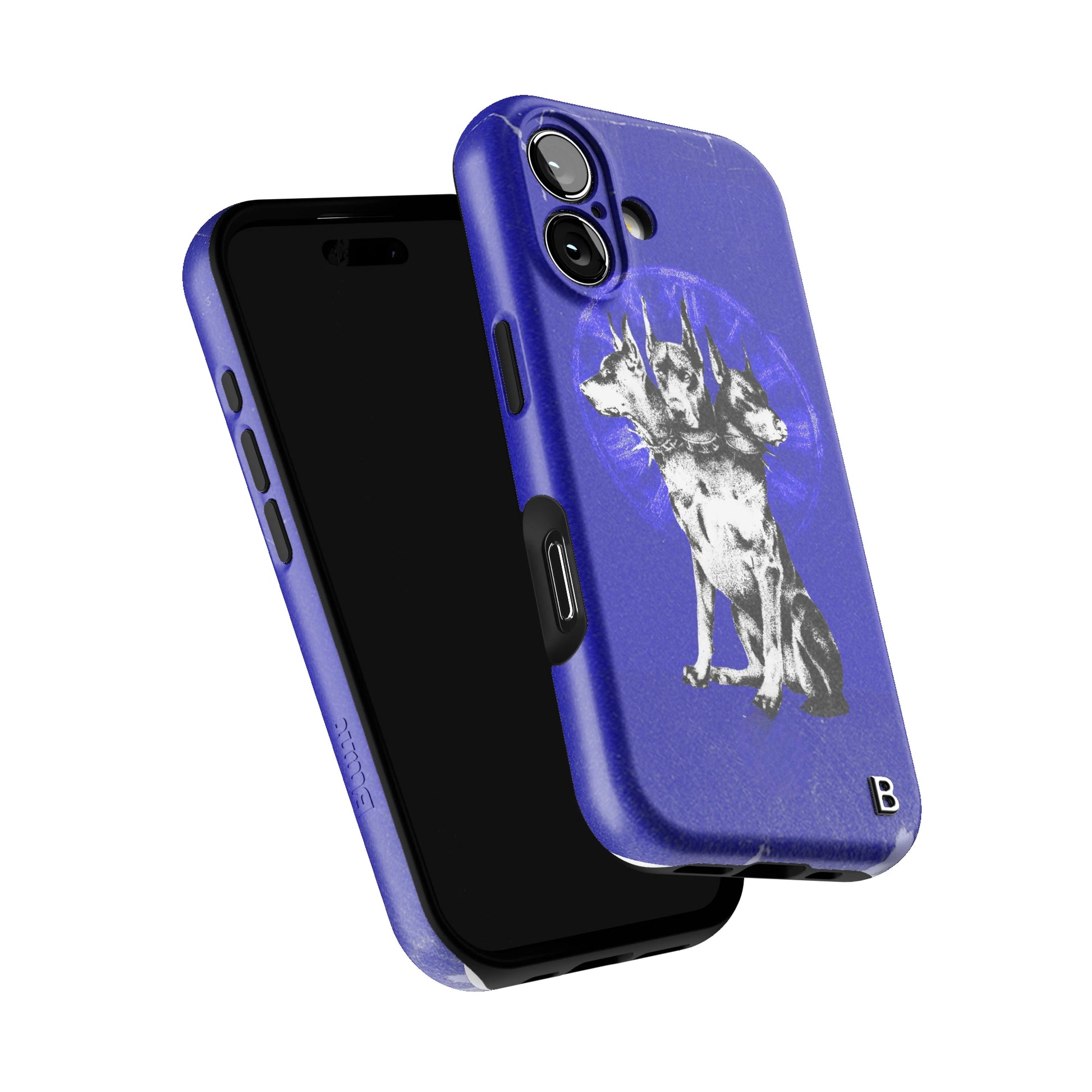 Iphone_17_Iphone_6