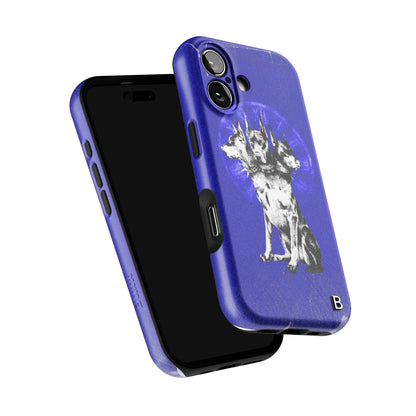 Iphone_17_Iphone_6