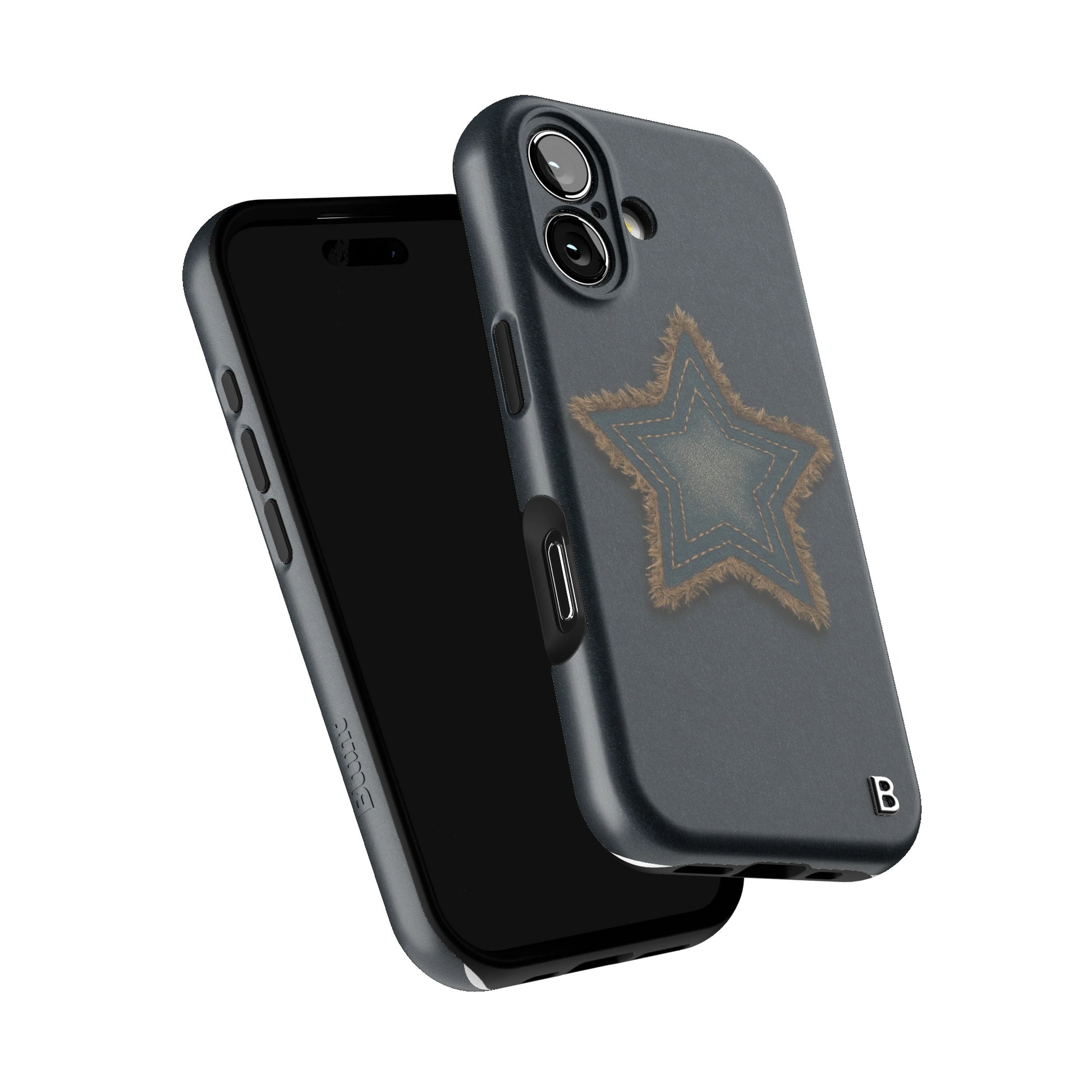 Iphone_17_Iphone_6