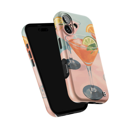 Iphone_17_Iphone_6