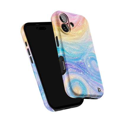 Iphone_17_Iphone_6