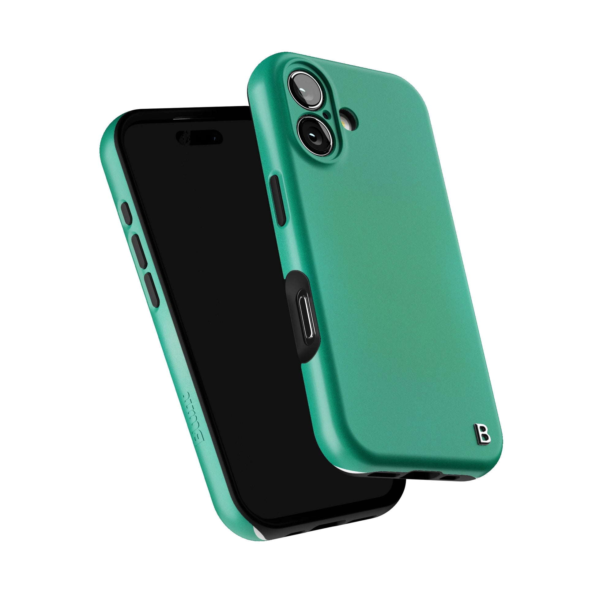 Iphone_17_Iphone_6
