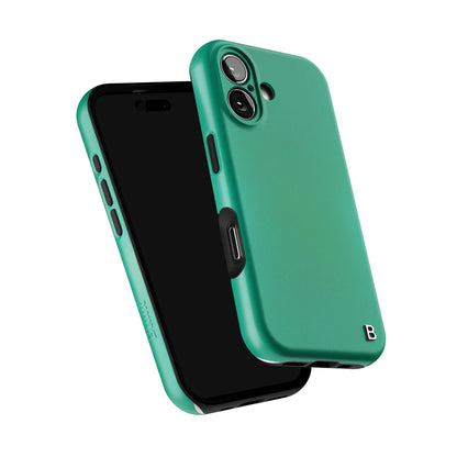 Iphone_17_Iphone_6