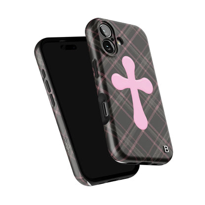 Iphone_17_Iphone_6