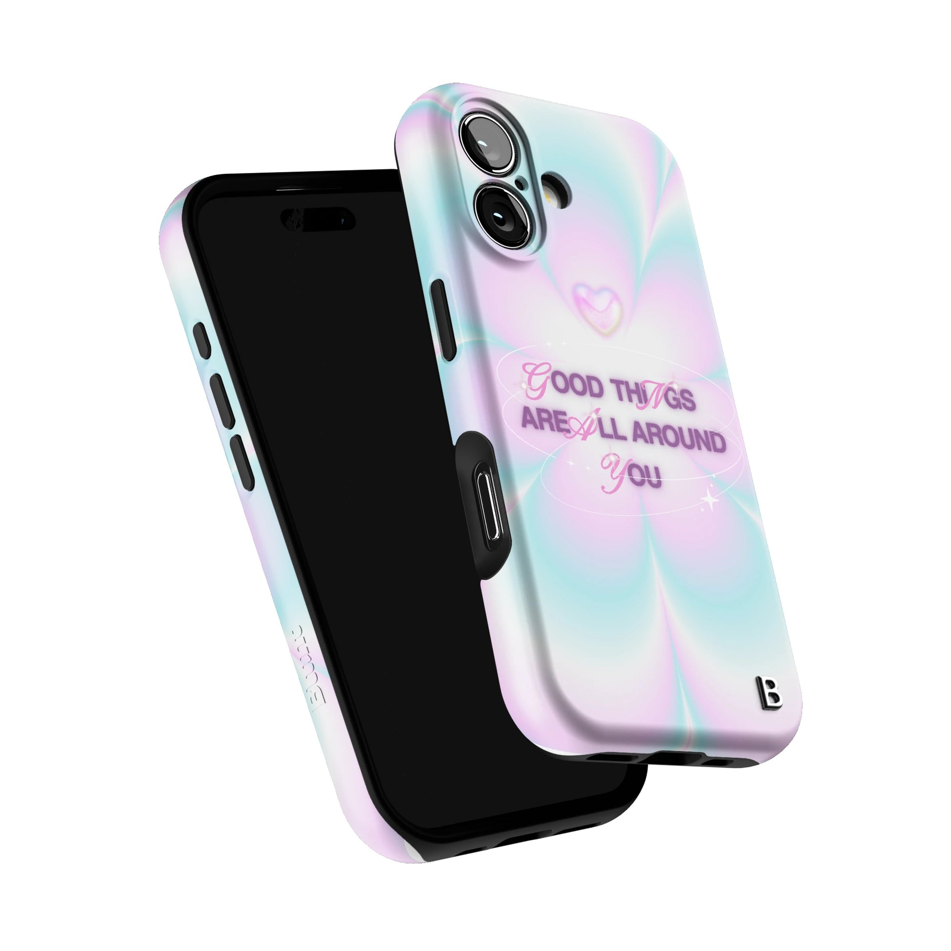 Iphone_17_Iphone_6