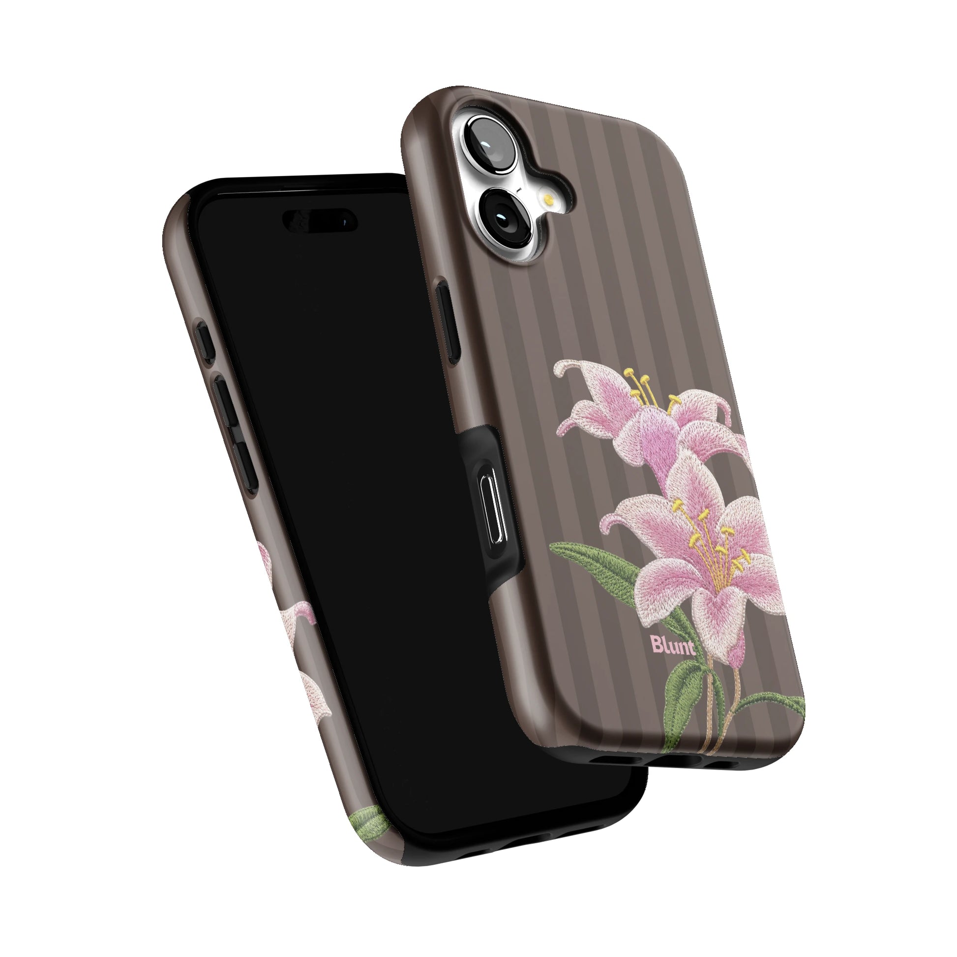 Iphone_17_Iphone_6