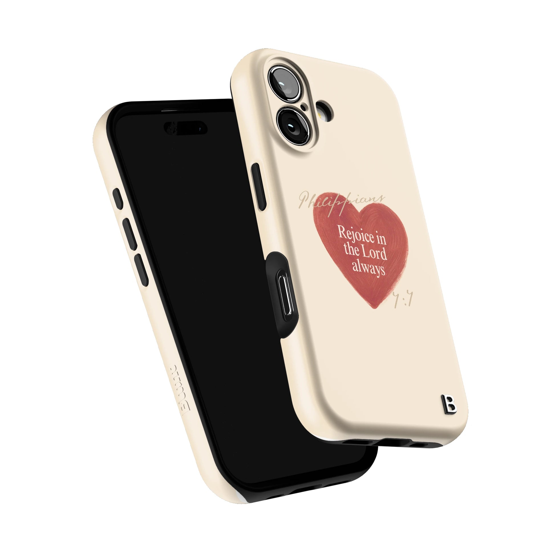 Iphone_17_Iphone_6