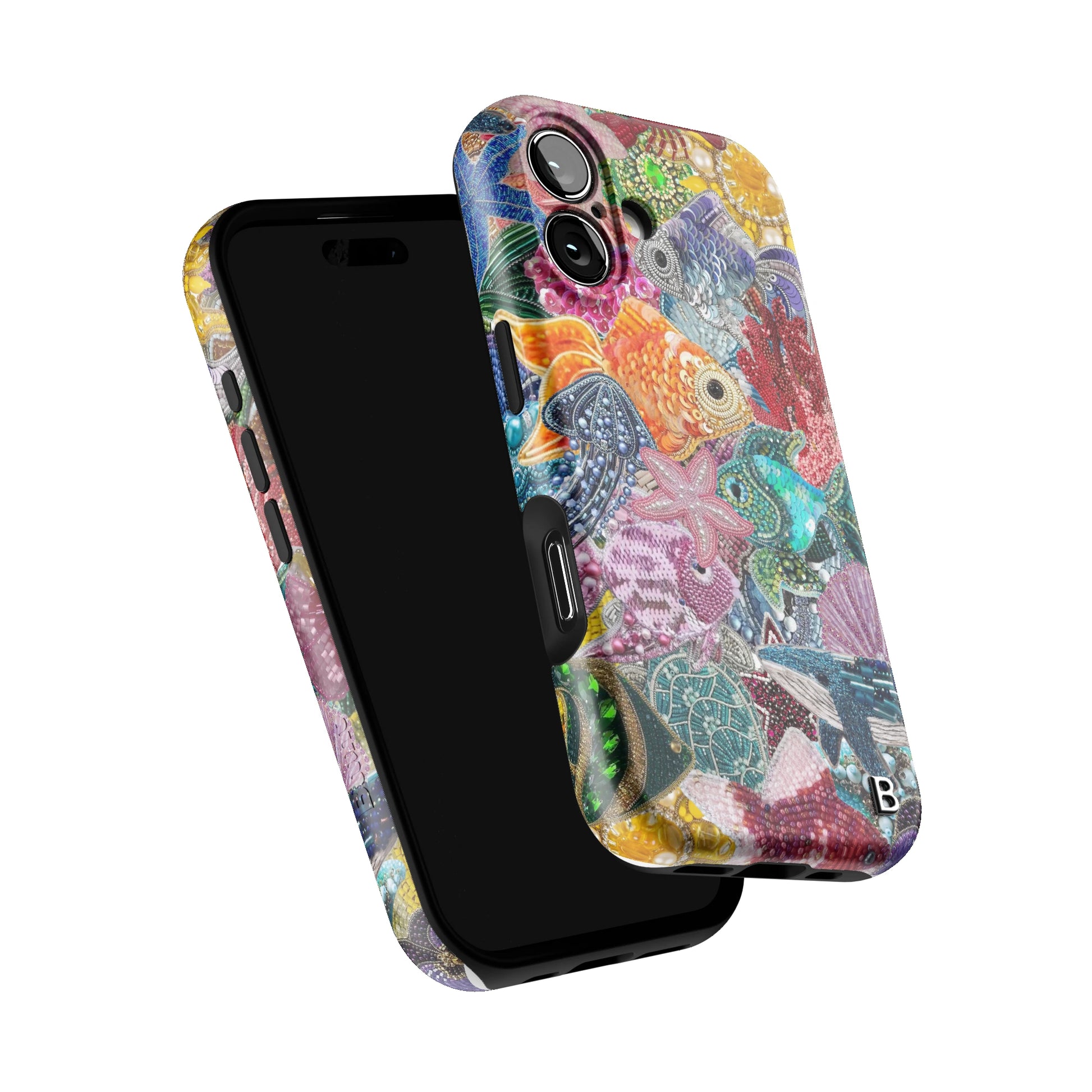 Iphone_17_Iphone_6