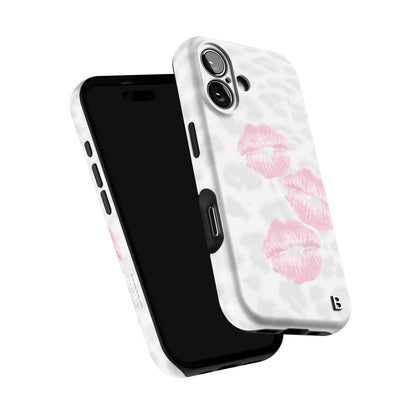 Iphone_17_Iphone_6