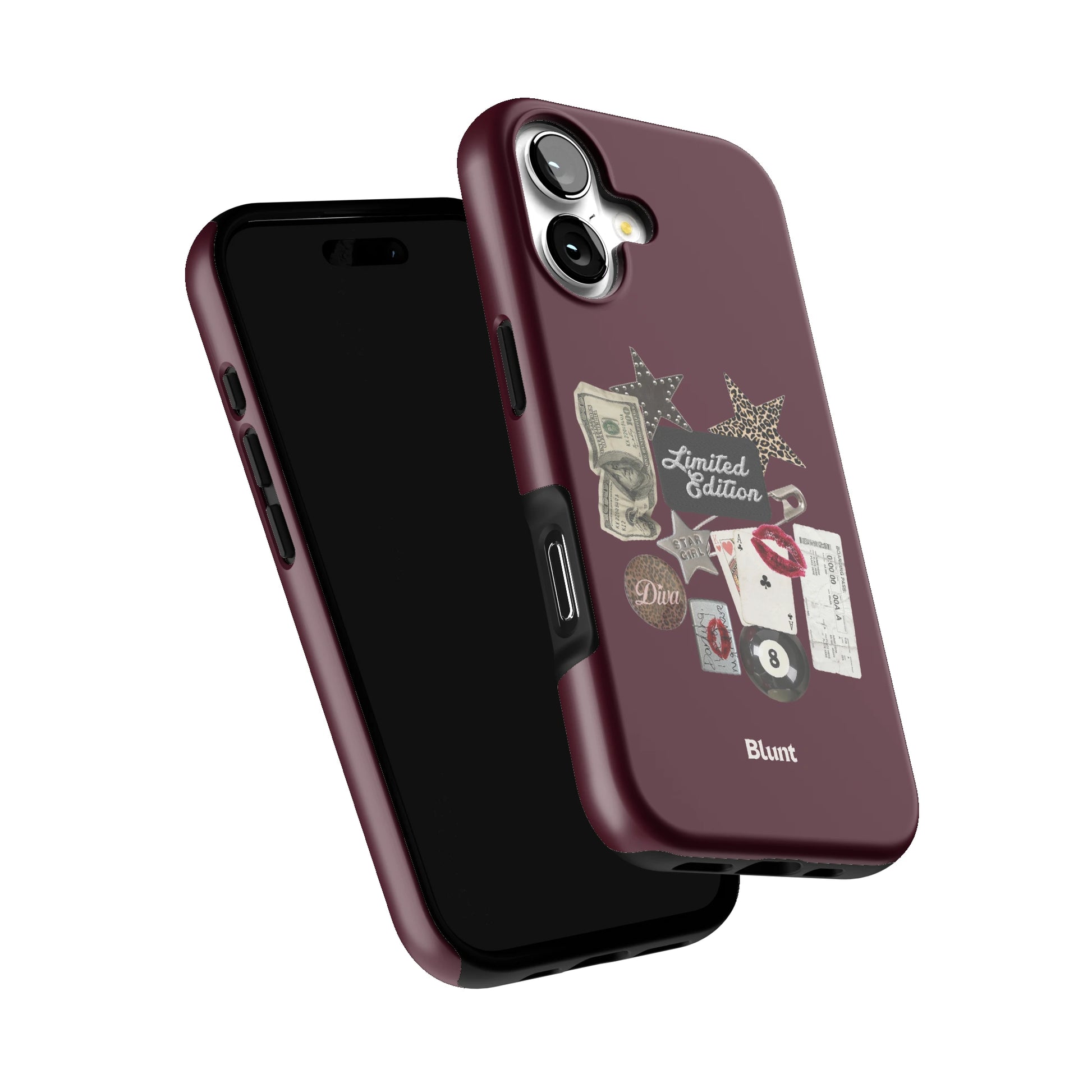 Iphone_17_Iphone_6
