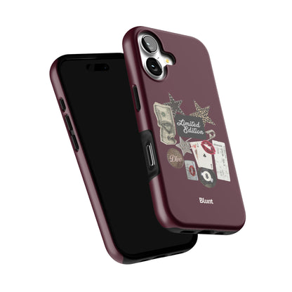 Iphone_17_Iphone_6