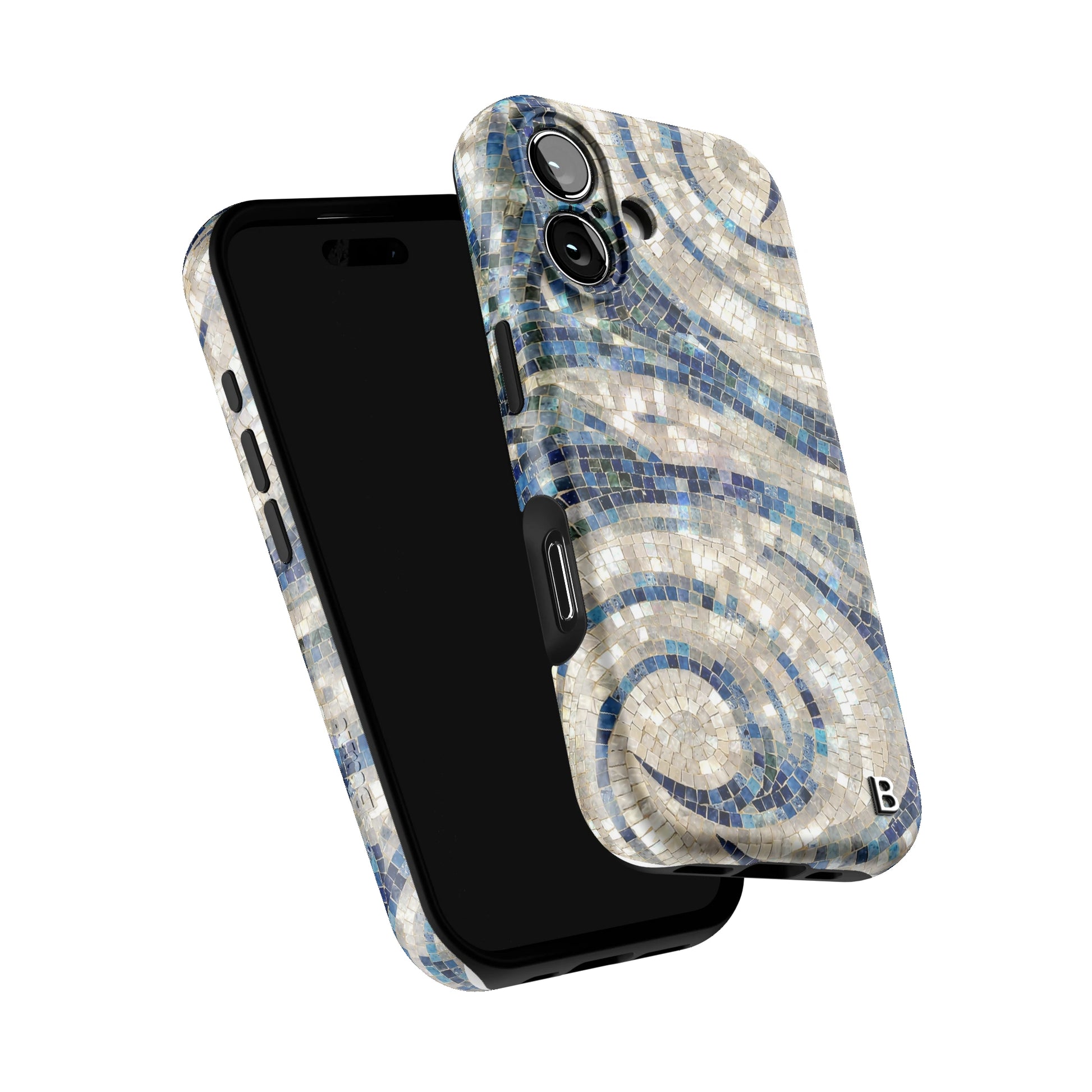Iphone_17_Iphone_6