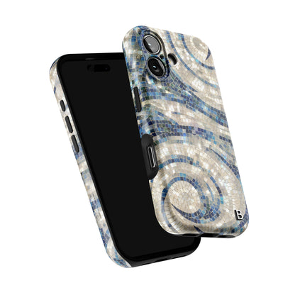 Iphone_17_Iphone_6