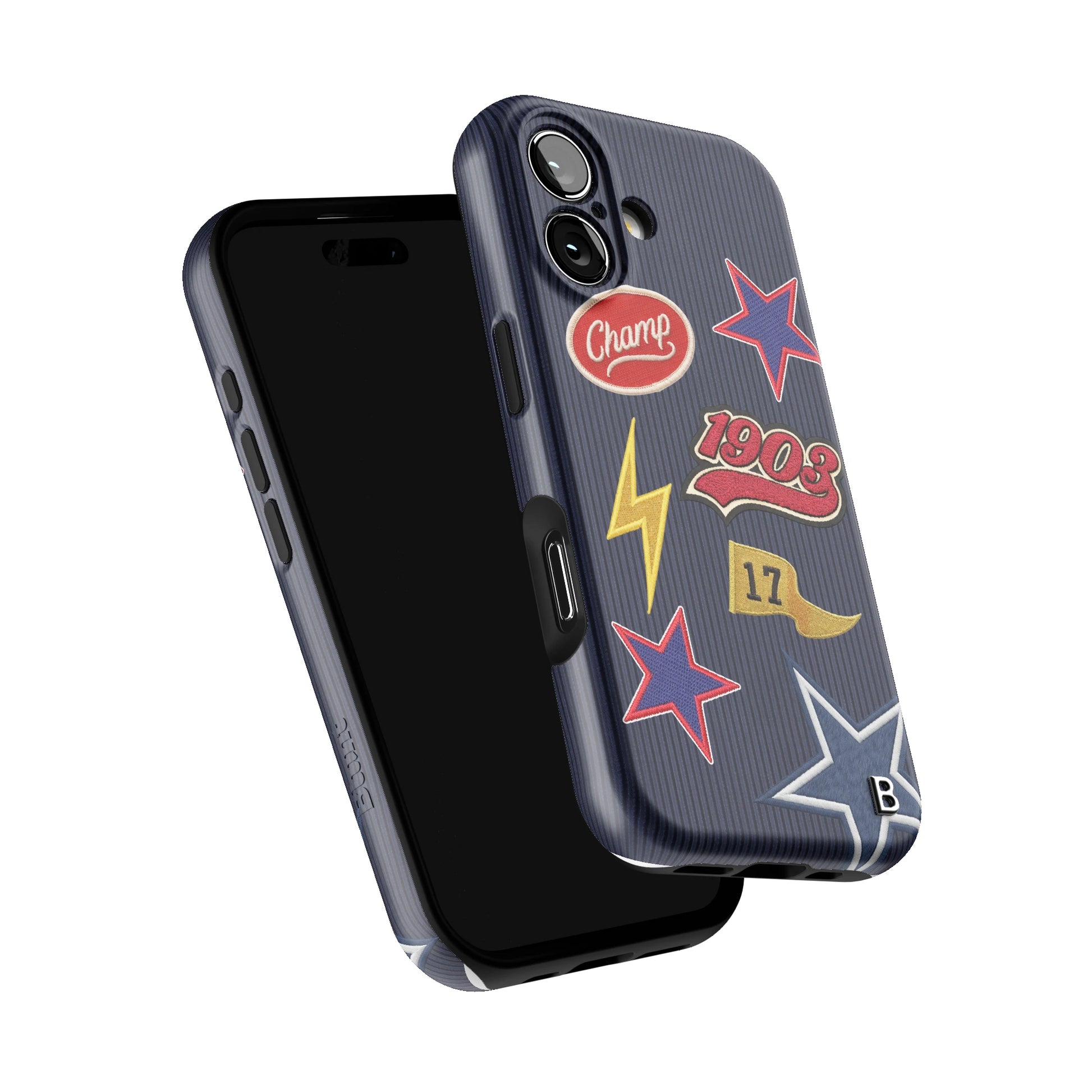 Iphone_17_Iphone_6