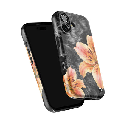 Iphone_17_Iphone_6