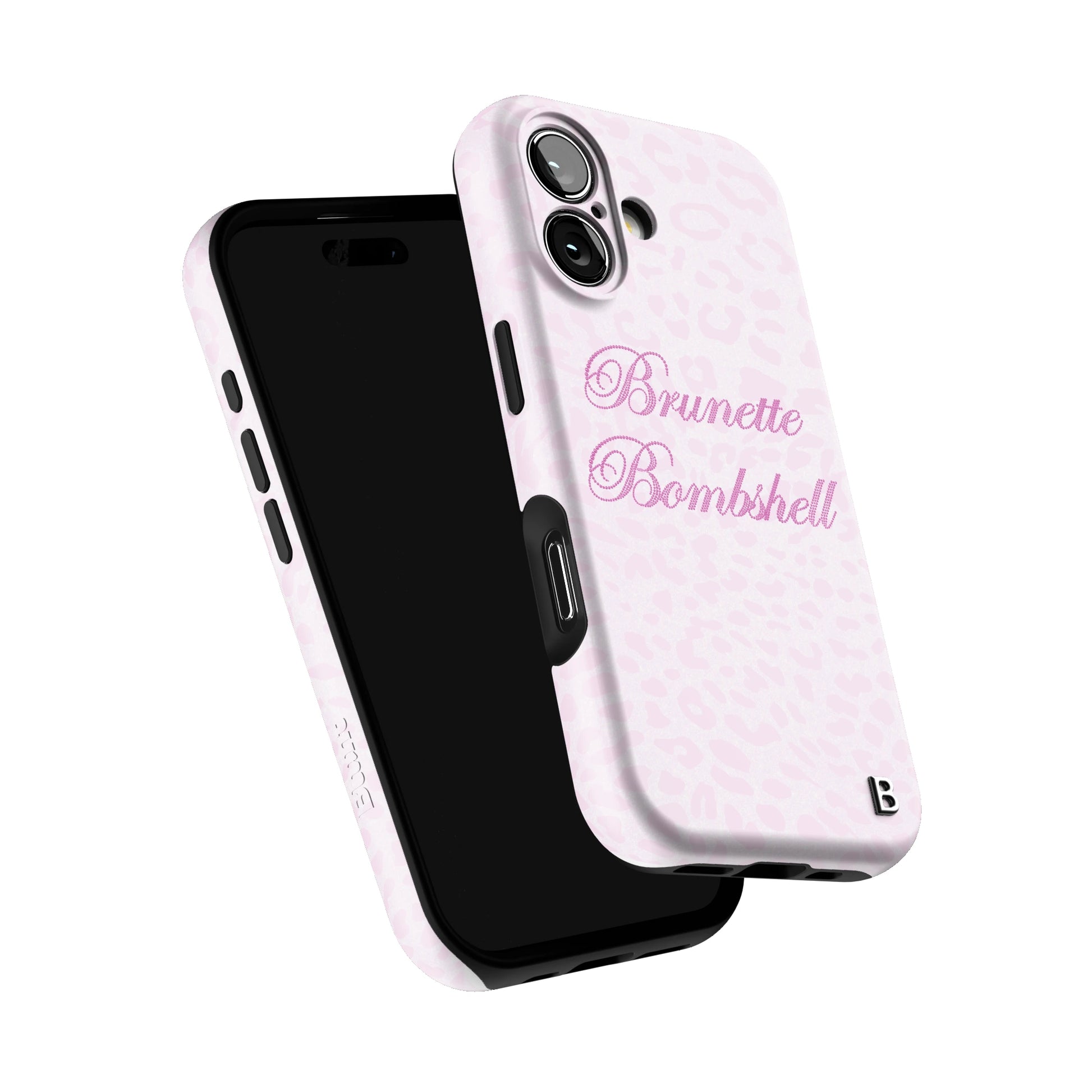 Iphone_17_Iphone_6