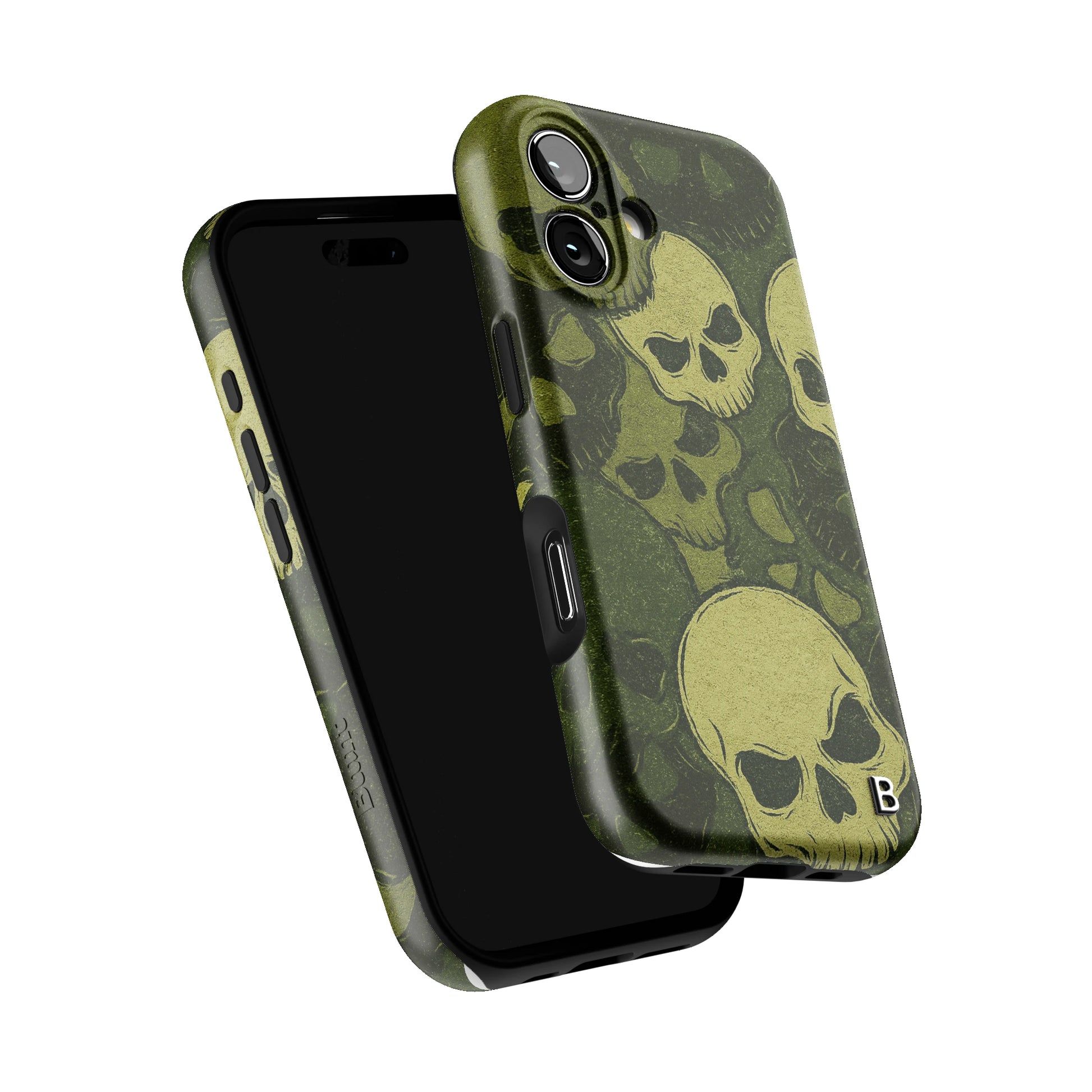 Iphone_17_Iphone_6