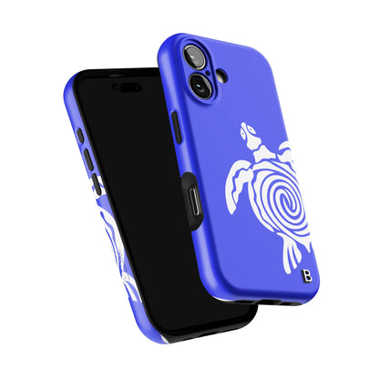 Iphone_17_Iphone_6