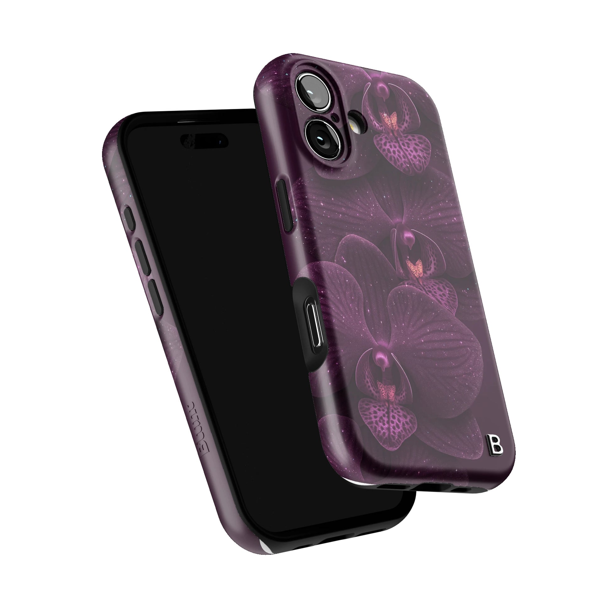 Iphone_17_Iphone_6