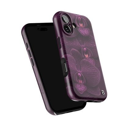 Iphone_17_Iphone_6
