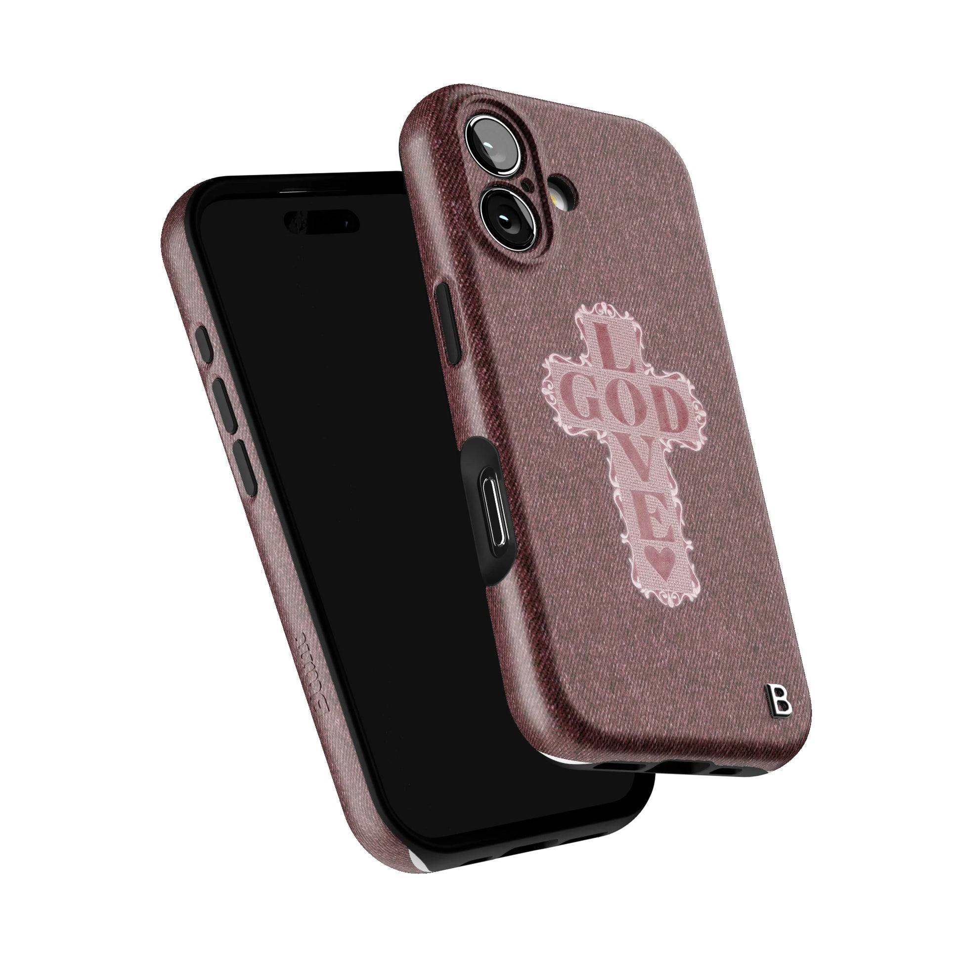 Iphone_17_Iphone_6