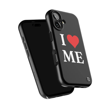 Iphone_17_Iphone_6
