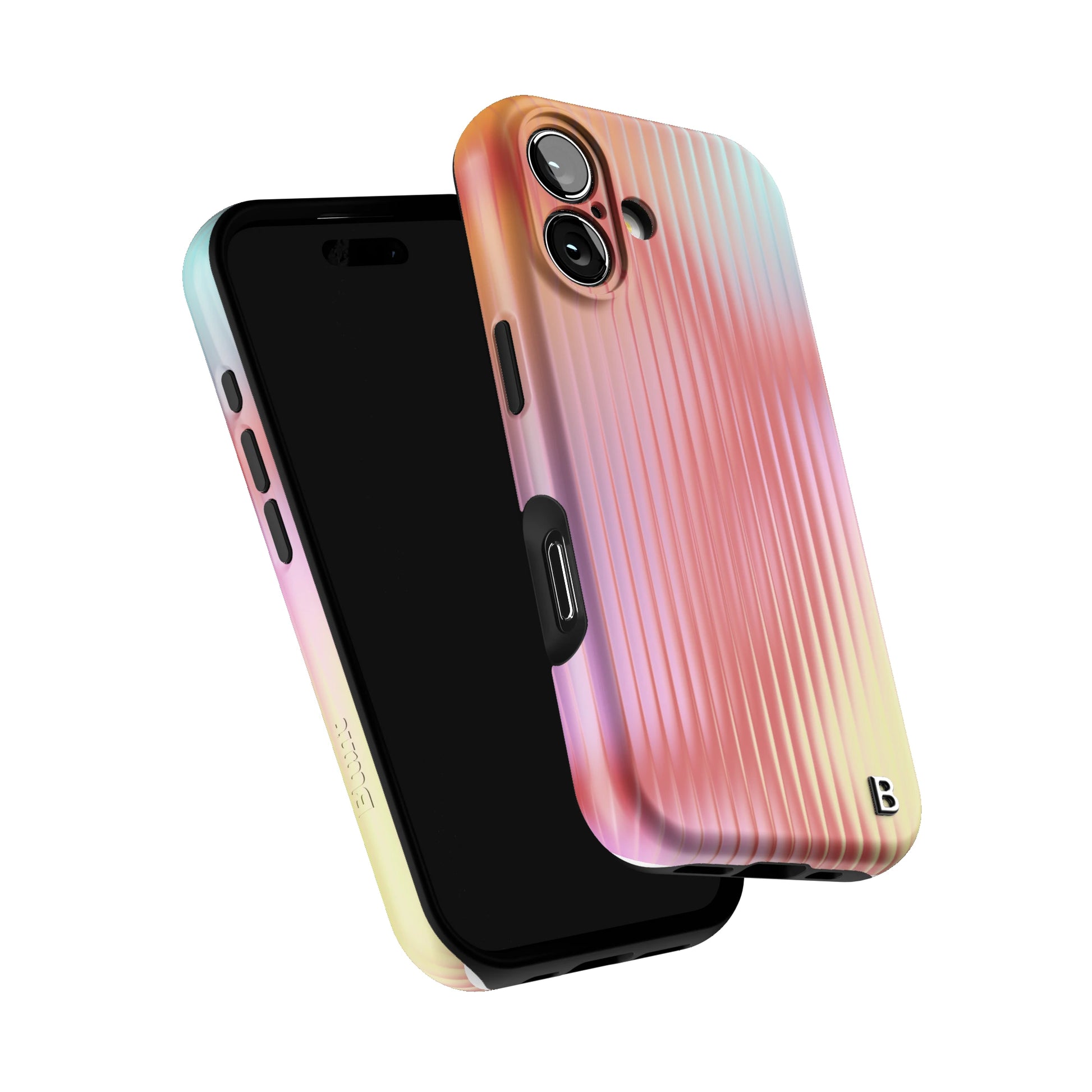 Iphone_17_Iphone_6