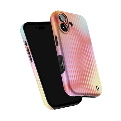 Iphone_17_Iphone_6