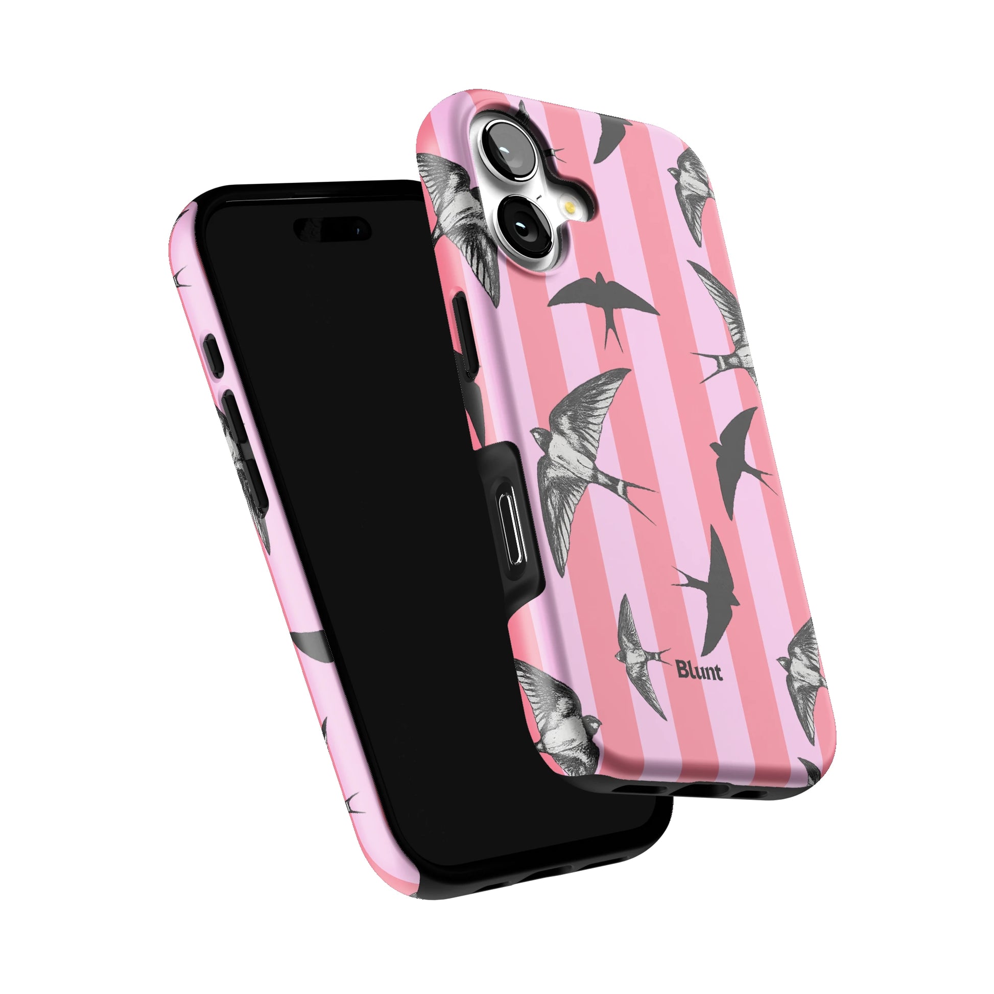 Iphone_17_Iphone_6