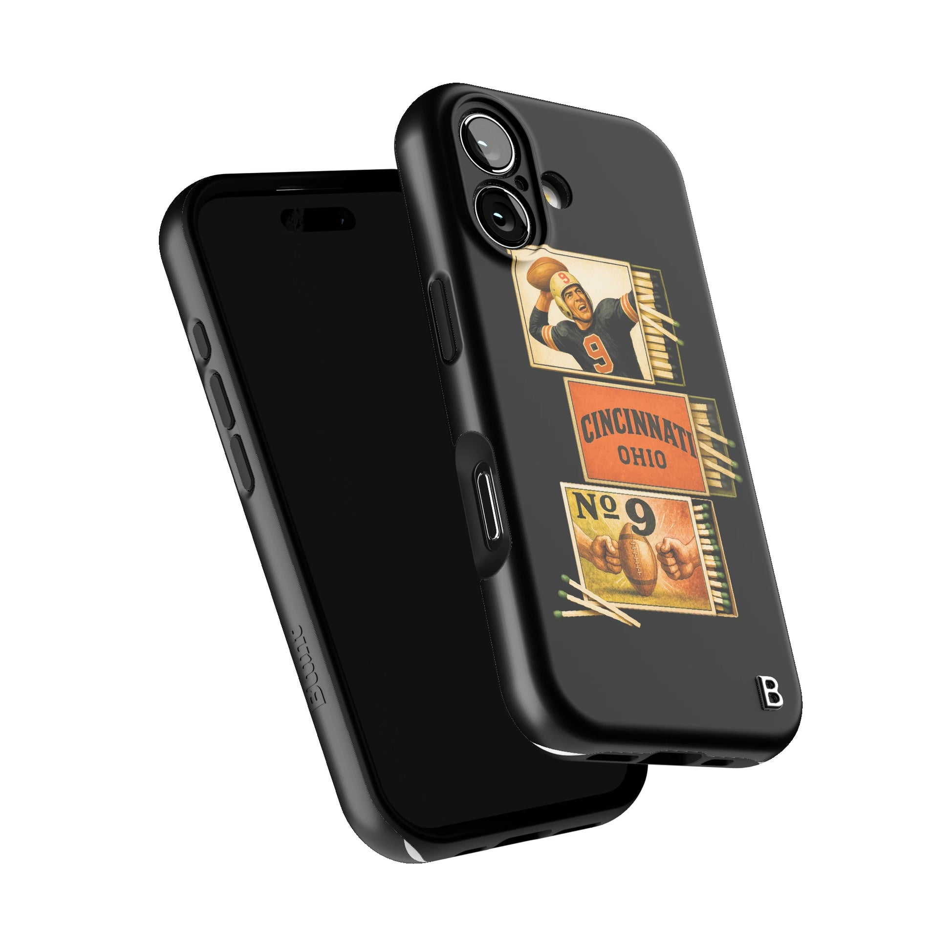 Iphone_17_Iphone_6