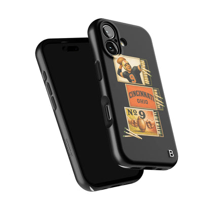 Iphone_17_Iphone_6
