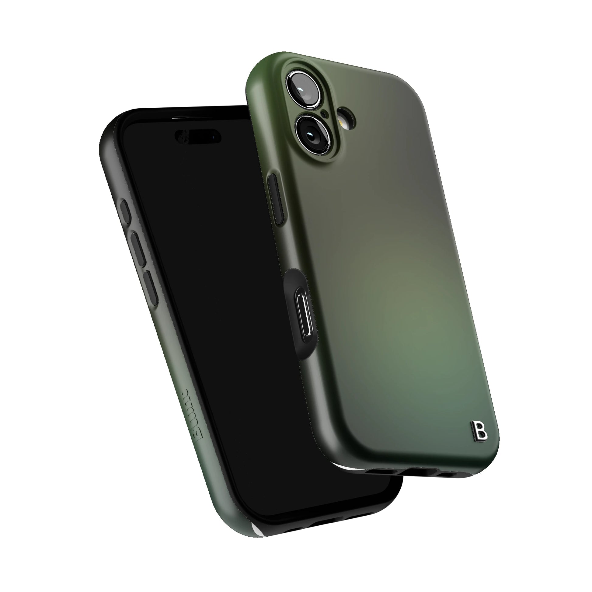 Iphone_17_Iphone_6