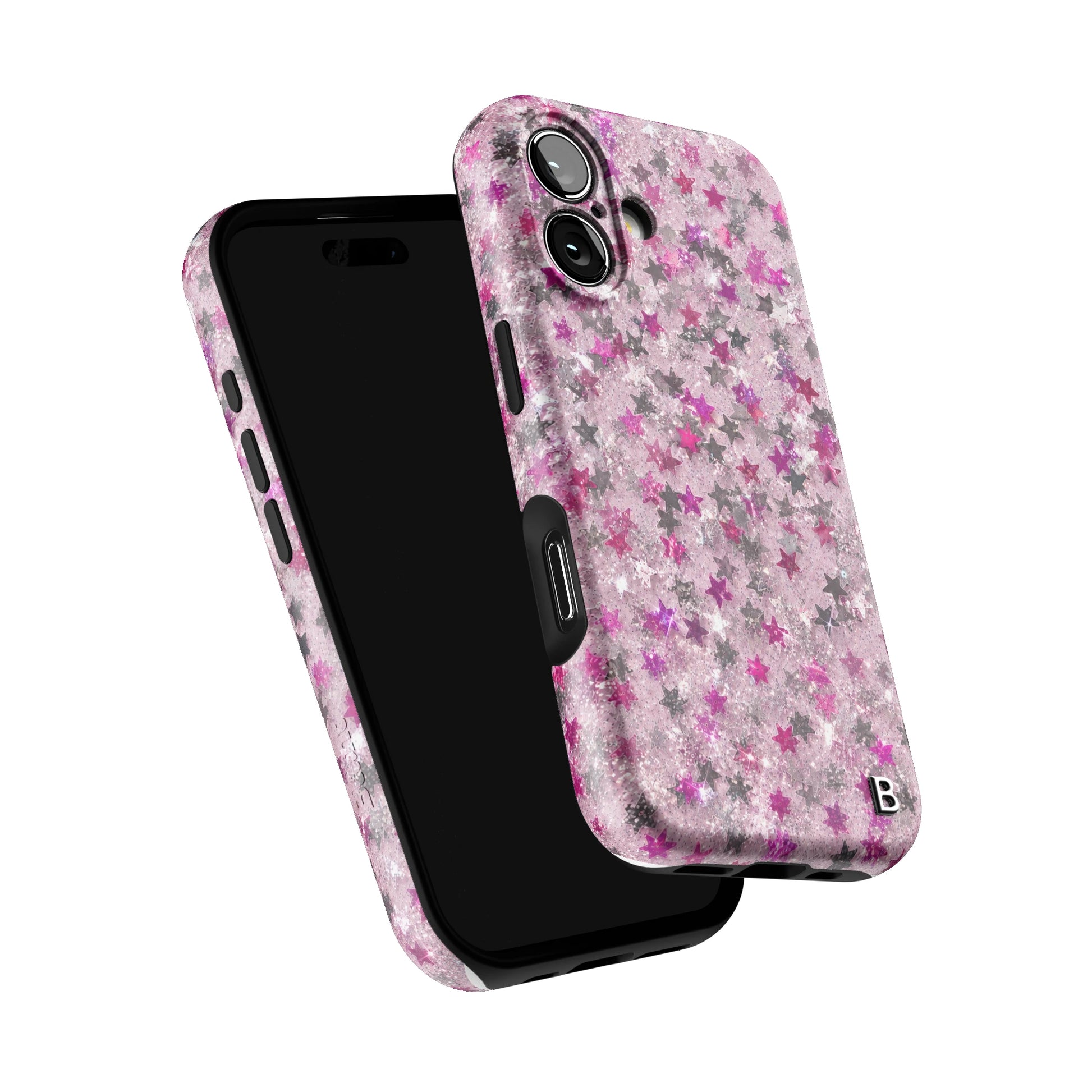 Iphone_17_Iphone_6
