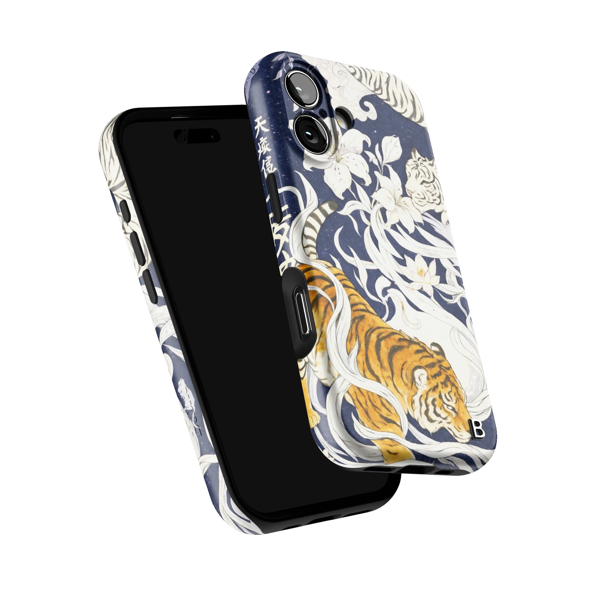 Iphone_17_Iphone_6