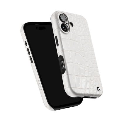 Iphone_17_Iphone_6