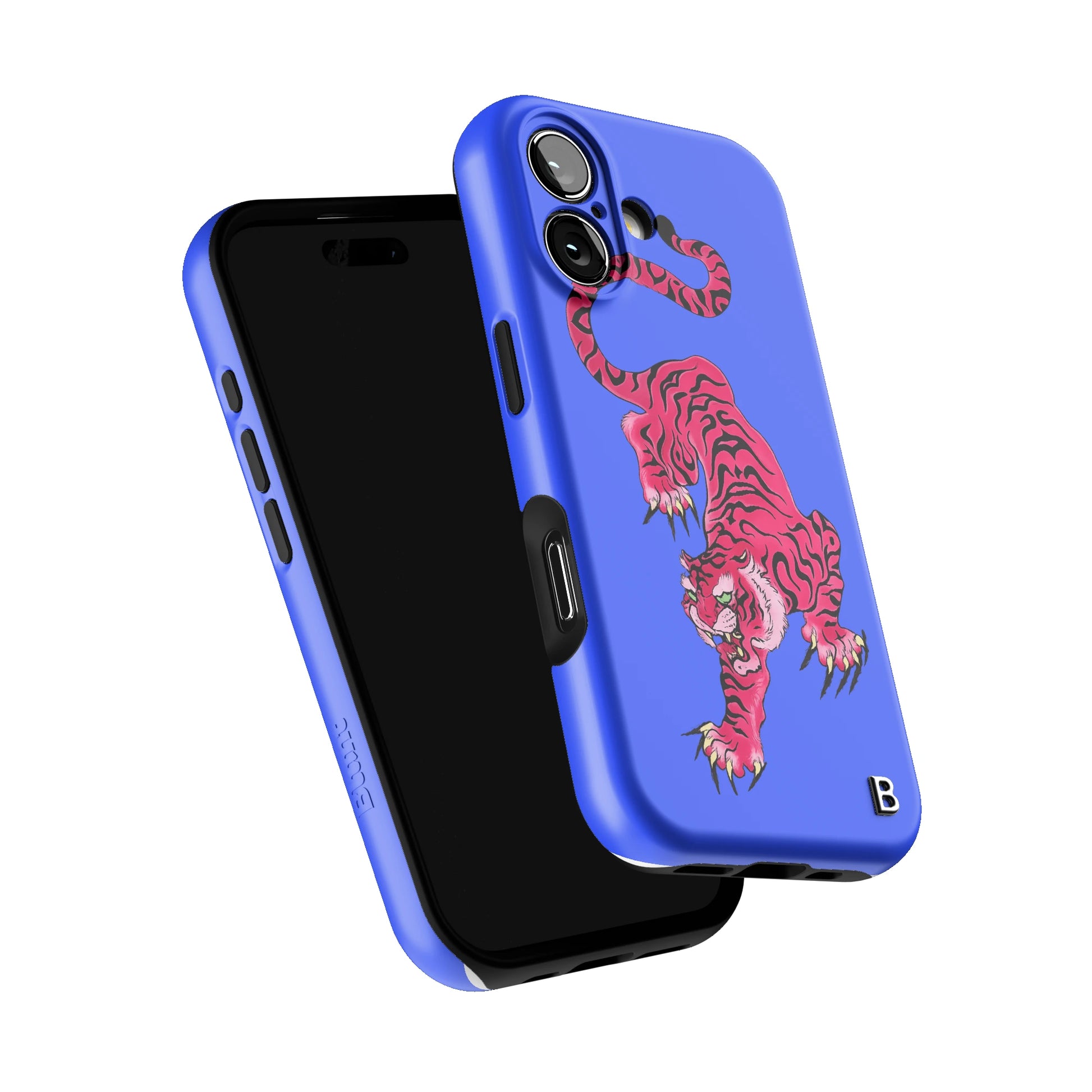Iphone_17_Iphone_6