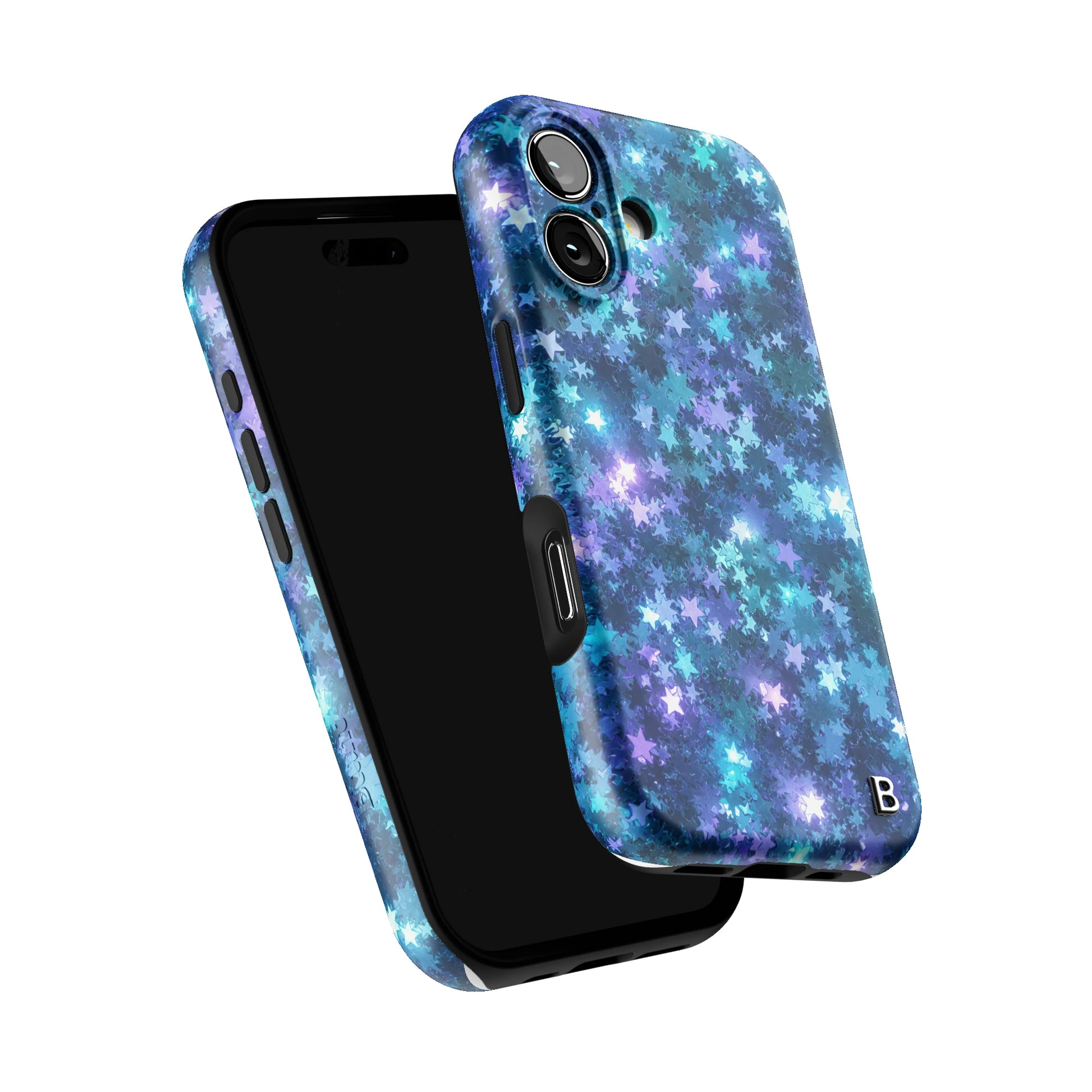 Iphone_17_Iphone_6