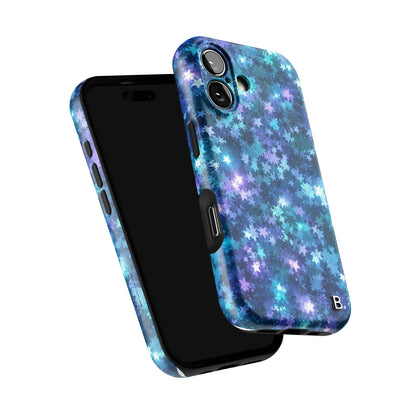 Iphone_17_Iphone_6