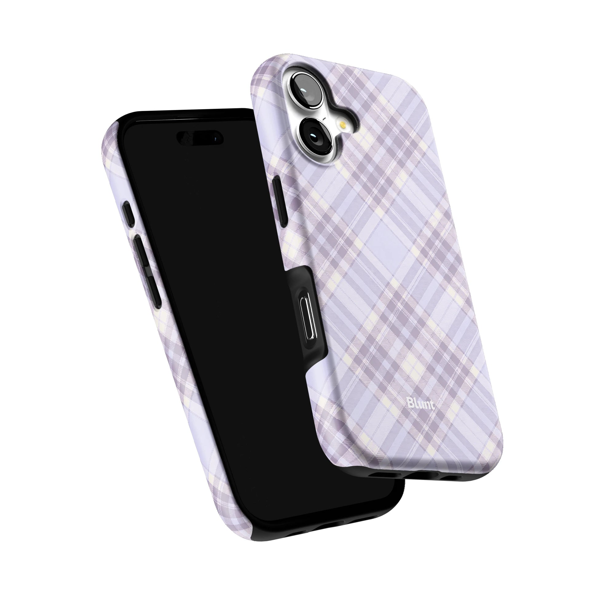 Iphone_17_Iphone_6