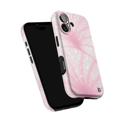 Iphone_17_Iphone_6
