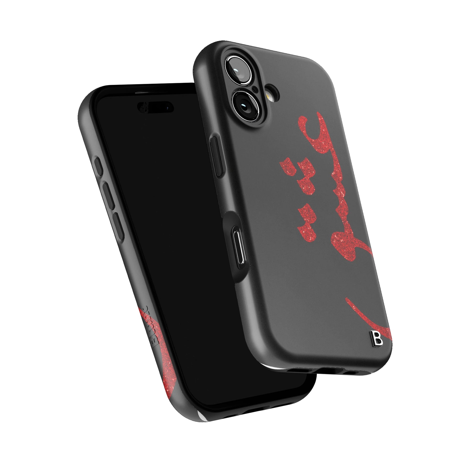 Iphone_17_Iphone_6