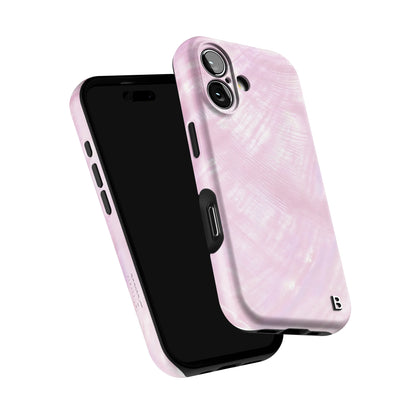 Iphone_17_Iphone_6