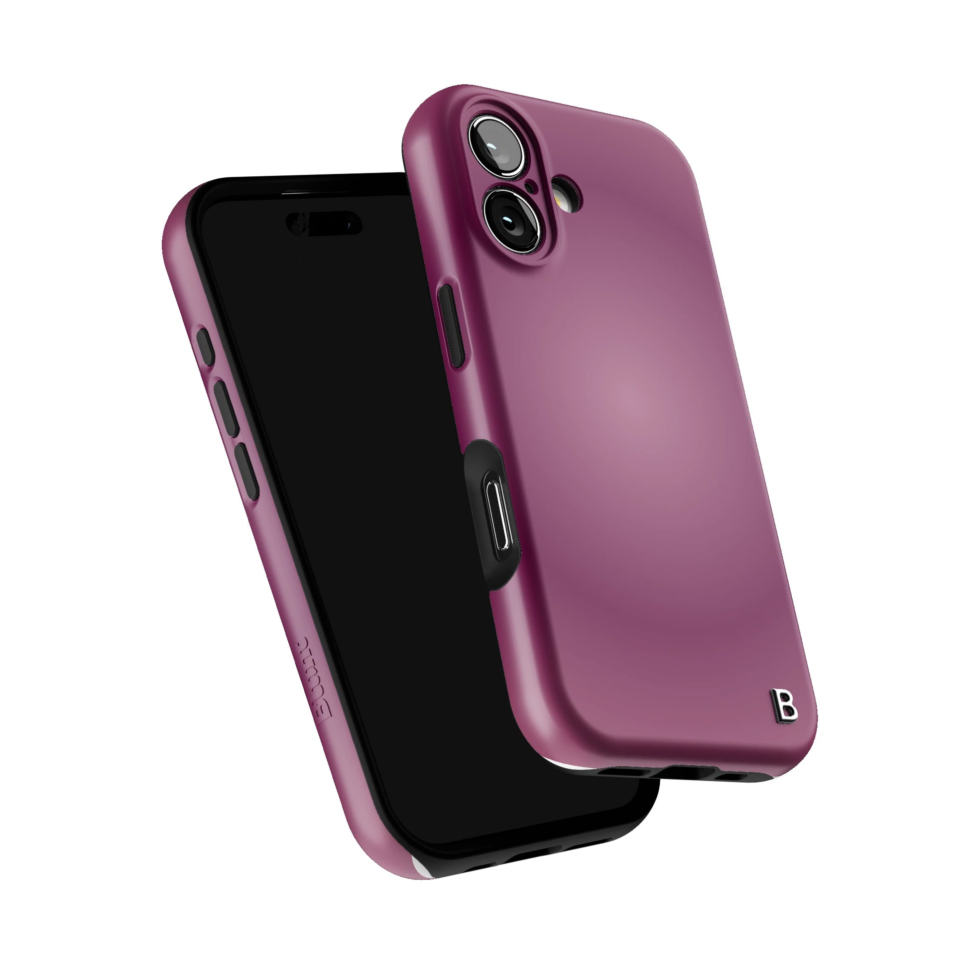 Iphone_17_Iphone_6