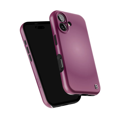Iphone_17_Iphone_6