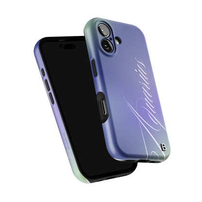 Iphone_17_Iphone_6
